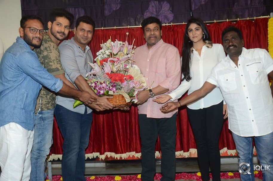 Juvva-Movie-1st-Look-Poster-and-Trailer-Launch-Stills